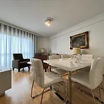 Apartment Vut Avenida Portugal