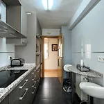 Apartment Vut Avenida Portugal