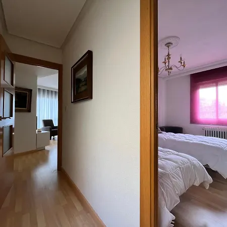 Vut Avenida Portugal