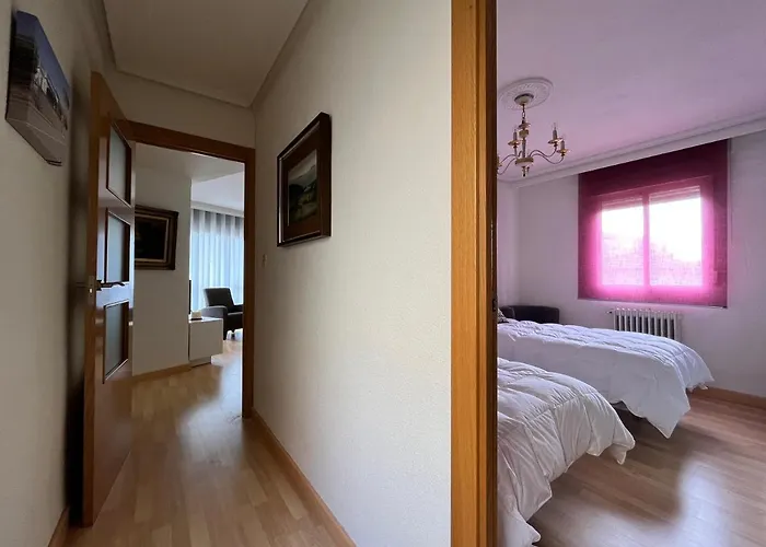 Vut Avenida Portugal