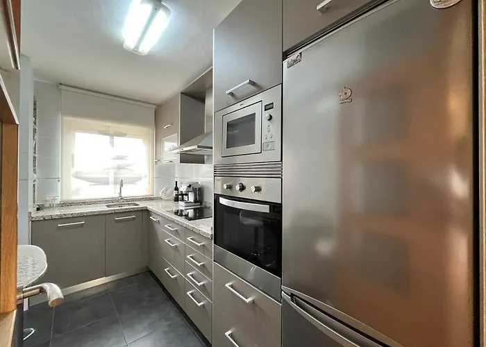 Vut Avenida Portugal